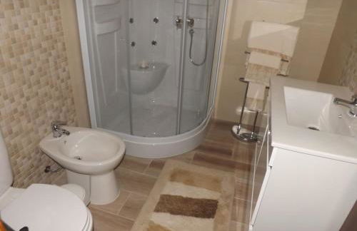 A casa da vila - Foto 7