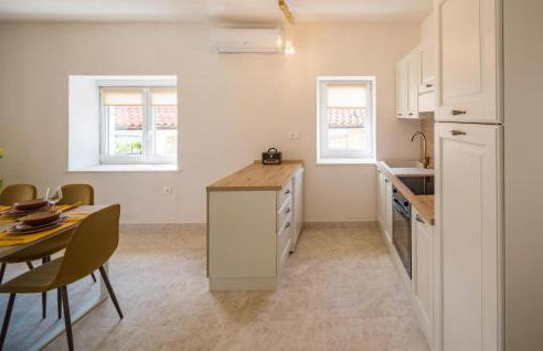 Holiday Home Labin Marici - Foto 29