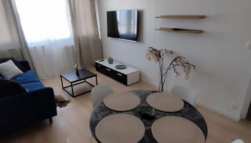 Superbe Appartement ! - Foto 2