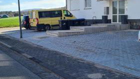 Apartment Hermeskeil 3 - Foto 1