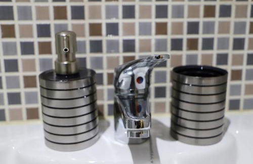 Apartamento Turístico El Canalizo I - Foto 36