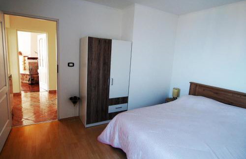 Apartman Mimi - Foto 80