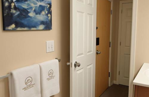 Ann Arbor Downtown Access - Walk to Stadium, Major Hospitals & Restaurants - Photo 6