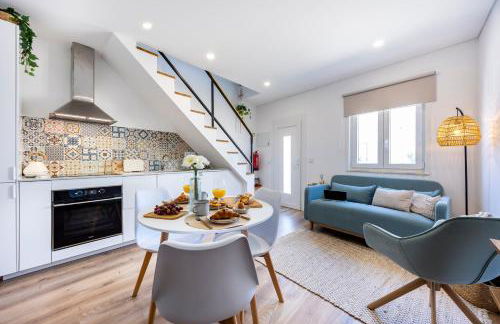 Casa Clara - Photo 5