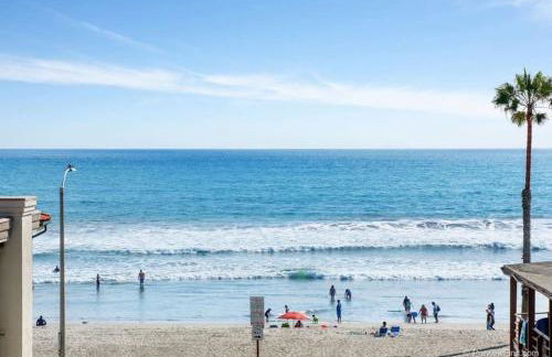 Beachside Retreat - Photo 21