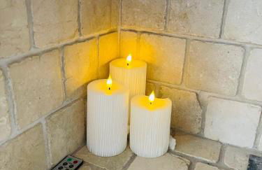 Lovely 2 bedroom apartment in Ayr town centre - Foto 26