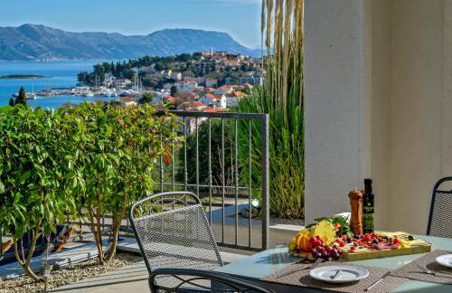 Luxury Authentic Experience at Villa Marta - Foto 25