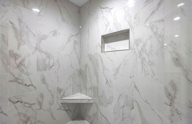 Tuscany Golf View - New Home on Portocima Golf Course! - Photo 21