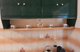 Triantafillia - Mountain Lodge by Ladonia Εpi - Foto 17