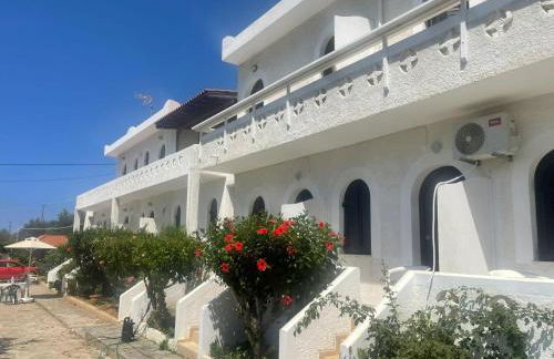 White House Mochlos - Foto 10