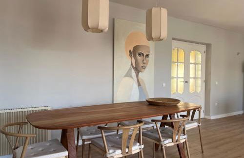 beautiful Villa Bello Horizonté - Foto 6