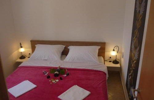 Apartment Seline - Foto 62