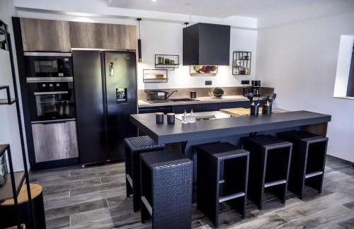 Villa Gianna Anduze - Foto 13