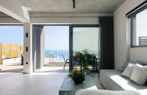 Krystallon Villas - Foto 13