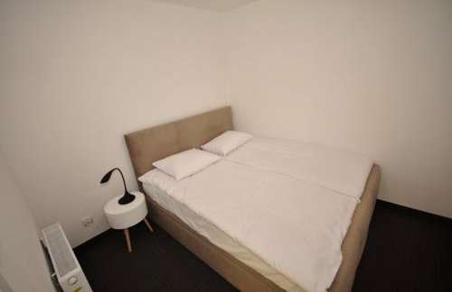 WILLA ILONA 1 - Foto 47