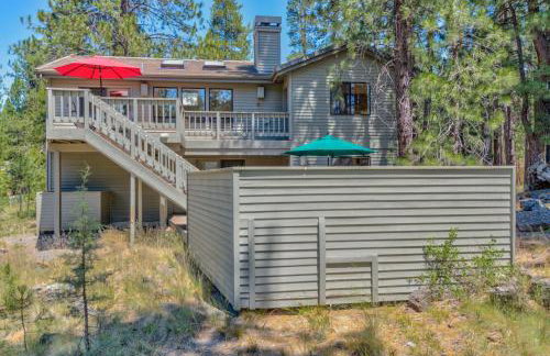 Shadow - Unit 1 - Foto 39