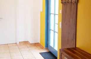 Ferienwohnung Finja in Putgarten, Kap Arkona Rügen - Foto 17