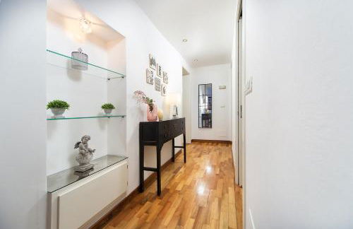 Suite Veronica & Maison Laguna - Foto 16