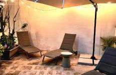 Nel cuore del Salento - Foto 16