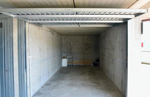 Italian Vacation Homes - La Petite Maison du Lac - Photo 47