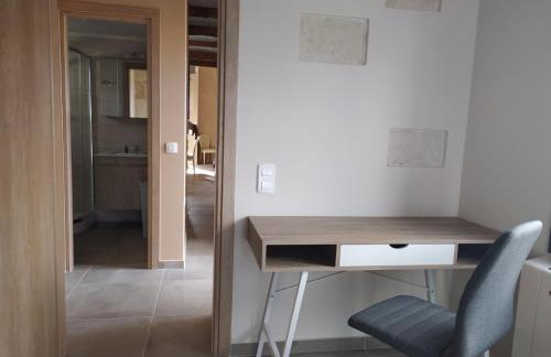 Arismari Villa - Heated Private Pool - Photo 68