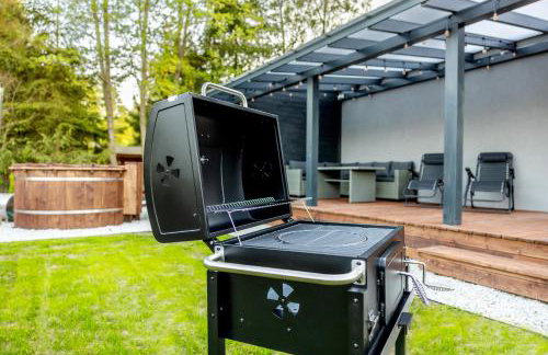 Wilcza Stodoła 2 - Foto 26