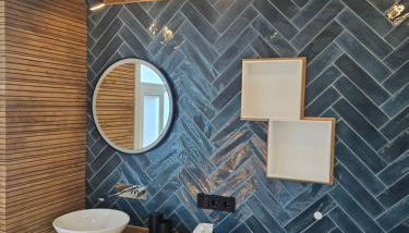 Costyn Apartments 1 - Foto 3