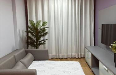 Flat Rosarinho III - Confortável e Super Completo - Foto 5