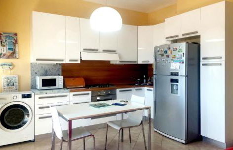 Costa Degli Eucalipti - Foto 4