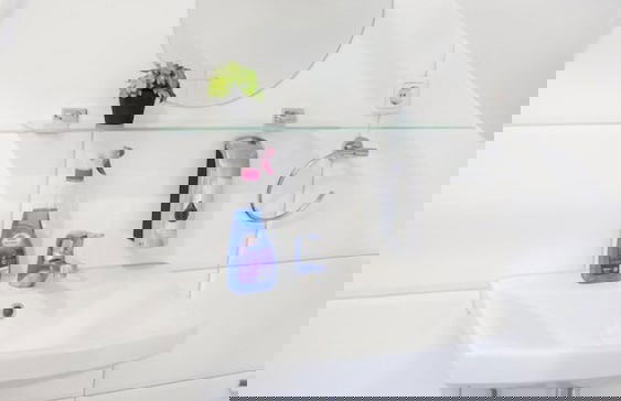 Amir Deluxe Motel - Foto 23