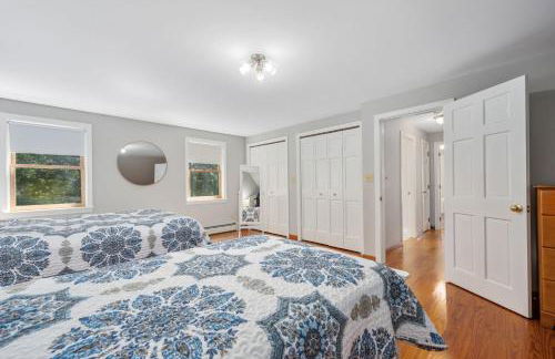 4 Harvest Hollow Harwich Port Cape Cod- - We Shall Sea - Foto 29