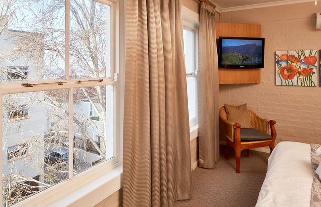 First Group Hastings Hall - Photo 21