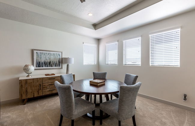 Arcadia #39 - Foto 11