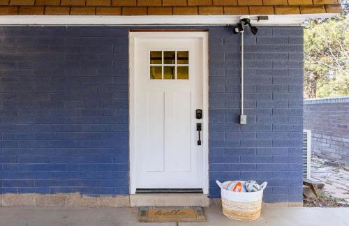 Relaxing Mountain Haven by Nature's Doorstep - Foto 16