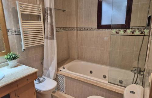 PINEDO PLAYa - Photo 6