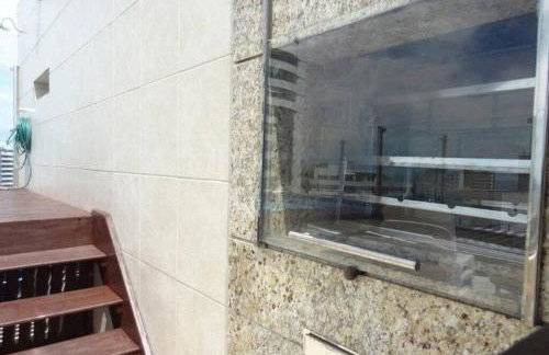 Duplex Penthouse Private Pool in Salvador - SSA008 - Foto 4