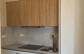 Villa Maxima Lavrio - Foto 34