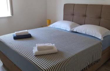 Apartment Marija Marina - Photo 23