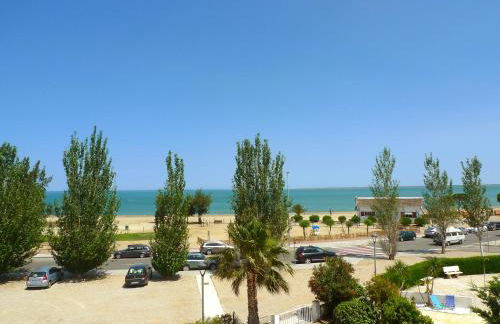 Holiday Home Mar by Interhome - Foto 42