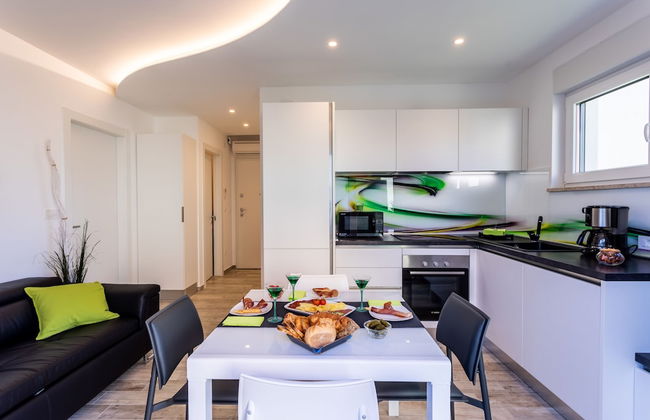 Villa Valis - Photo 22