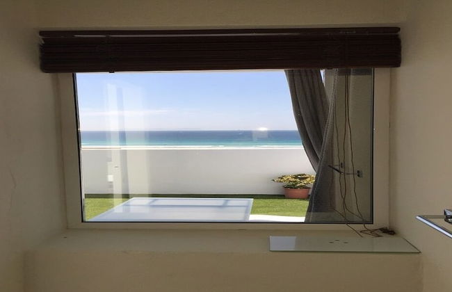 Edificio Senses - Foto 26