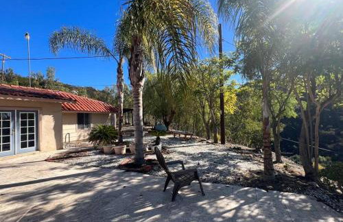 The most breathtaking Lake and Mountain View - Foto 65