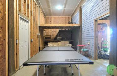 Paradise Vibes - Foto 47