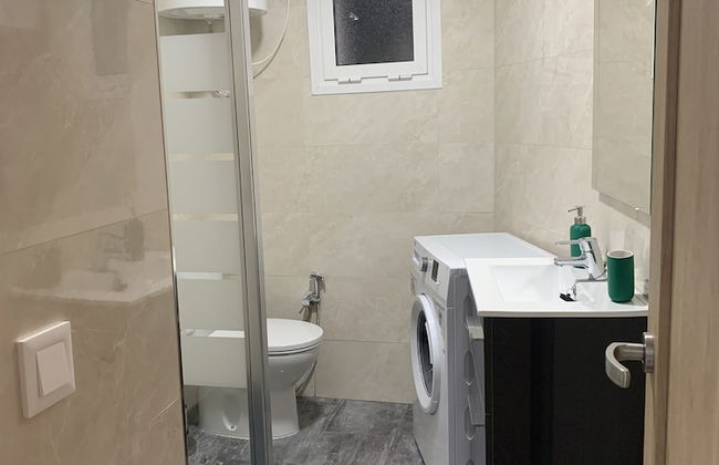 Rambla 11 vistas a ciudad - Foto 10