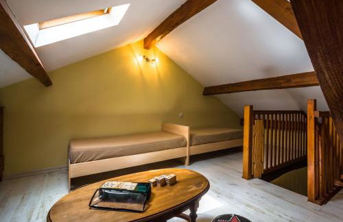 Blanquefort Nature Stay - Foto 19