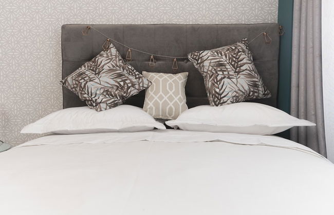 MyApartment - Foto 7