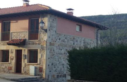 El Mirador de Molinos - Foto 24