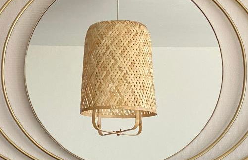 Beau duplex refait à neuf, 45m2, 4 pers, vue - Photo 13