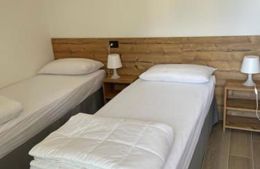 Appartamenti Sky Express - Foto 32