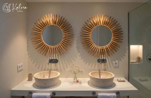 Casa Kalma - Photo 8